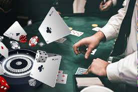 Как войти на сайт Casino Clubnika