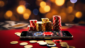 Вход на зеркало Vulkan Olimp Casino