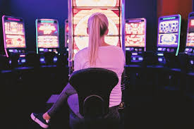 Как войти на сайт Vulkan Olimp Casino